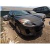 Image 2 : MAZDA 3 2012 T-DONATION