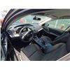 Image 3 : MAZDA 3 2012 T-DONATION
