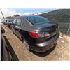 Image 4 : MAZDA 3 2012 T-DONATION
