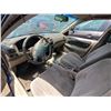 Image 3 : TOYOTA COROLLA 2000 T-DONATION