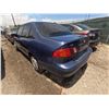Image 4 : TOYOTA COROLLA 2000 T-DONATION
