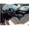 Image 3 : FORD FUSION 2015 T-DONATION