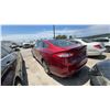 Image 4 : FORD FUSION 2015 T-DONATION