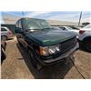 Image 2 : LNDR RANGE ROVER 2001 T-DONATION