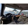 Image 3 : LNDR RANGE ROVER 2001 T-DONATION