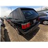 Image 4 : LNDR RANGE ROVER 2001 T-DONATION
