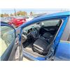 Image 3 : KIA FORTE 2014 T