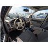 Image 3 : FORD ESCAPE 2009 T-DONATION