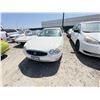 Image 1 : BUICK LACROSSE 2007 T
