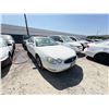 Image 2 : BUICK LACROSSE 2007 T