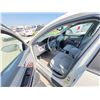 Image 3 : BUICK LACROSSE 2007 T