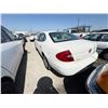 Image 4 : BUICK LACROSSE 2007 T