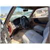 Image 3 : FORD RANGER 1995 ADT