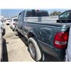 Image 4 : FORD RANGER 1995 ADT
