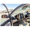 Image 3 : LEXUS RX 2007 T