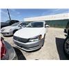 Image 1 : VOLKS PASSAT 2013 T