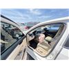 Image 3 : VOLKS PASSAT 2013 T