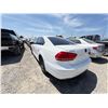 Image 4 : VOLKS PASSAT 2013 T