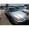 Image 2 : HONDA ACCORD 2003 T-DONATION