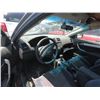 Image 3 : HONDA ACCORD 2003 T-DONATION