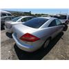 Image 4 : HONDA ACCORD 2003 T-DONATION