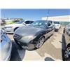 Image 1 : MAZDA 3 2009 T
