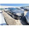 Image 2 : MAZDA 3 2009 T
