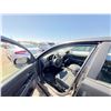 Image 3 : MAZDA 3 2009 T