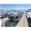 Image 4 : MAZDA 3 2009 T