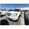 Image 2 : GMC ACADIA 2010 ADT