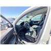 Image 3 : GMC ACADIA 2010 ADT