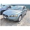 Image 1 : VOLVO S40 2005 ADT