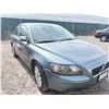 Image 2 : VOLVO S40 2005 ADT