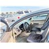 Image 3 : VOLVO S40 2005 ADT