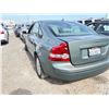 Image 4 : VOLVO S40 2005 ADT