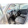 Image 3 : JEEP RENEGADE 2016 L/S