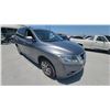 Image 2 : NISSAN PATHFINDER 2015 T