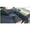 Image 3 : NISSAN PATHFINDER 2015 T