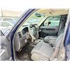 Image 3 : JEEP LIBERTY 2012 T