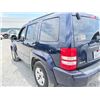 Image 4 : JEEP LIBERTY 2012 T