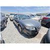 Image 2 : AUDI A4 2007 T-DONATION