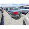 Image 4 : AUDI A4 2007 T-DONATION