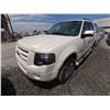 Image 1 : FORD EXPEDITION 2007 T-DONATION