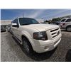 Image 2 : FORD EXPEDITION 2007 T-DONATION