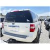 Image 4 : FORD EXPEDITION 2007 T-DONATION
