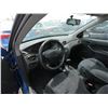 Image 3 : FORD FOCUS 2012 T
