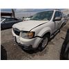 Image 1 : MAZDA TRIBUTE 2009 ADT-DONATION