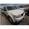 Image 2 : MAZDA TRIBUTE 2009 ADT-DONATION
