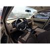 Image 3 : MAZDA TRIBUTE 2009 ADT-DONATION