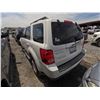 Image 4 : MAZDA TRIBUTE 2009 ADT-DONATION